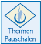 Thermenpauschalen Gastein