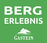 Wanderpauschalen Gastein