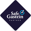 Safe Gastein